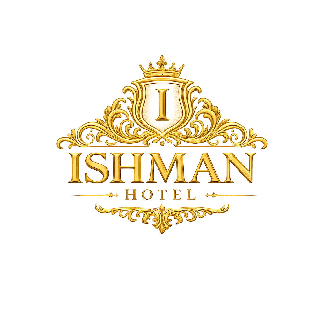 Hotel Ishman